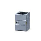 SIEMENS - SIE6ES72266DA320XB0 SIMATIC S7-1200 SM 1226 F-DQ 4 x 24 VDC