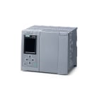 SIEMENS - SIE6ES75173FP000AB0 CPU 1517F-3 PN/DP, 3MB PROG, 8MB DATA