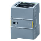 SIEMENS - SIE6ES72266RA320XB0 DIGITAL OUTPUT SM 1226, F-DQ 2X RELAY