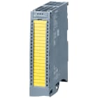 SIEMENS - SIE6AG15262BF002AB0 SIPLUS S7-1500 F-DQ 8x24VDC/2A PPM -30 ... +60 °C con Conformal Coating