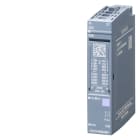 SIEMENS - SIE6ES71346FB000BA1 ET 200SP, AI 2XU STANDARD, PU 1