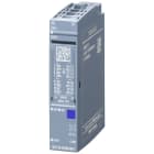 SIEMENS - SIE6ES71356FB000BA1 SIMATIC ET 200SP AQ 2 x U ST UI 1