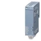 SIEMENS - SIE6AG11936AG002AA0 SIPLUS ET 200SP BA 2XLC