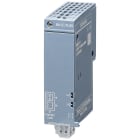 SIEMENS - SIE6ES71936AG200AA0 SIMATIC BUSADAPTER BA LC/RJ45