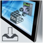 SIEMENS - SIE6ES78062CD030YA0 SIMATIC ODK 1500S V2.5