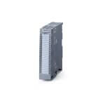 SIEMENS - SIE6ES75217EH000AB0 SIMATIC S7-1500 DI 16 x 24 ... 125 V UC HF 35 mm