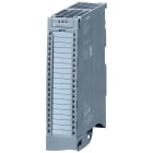 SIEMENS - SIE6AG15317NF007AB0 SIPLUS S7-1500 AI 8 x U/I HF -40 ... +70 °C startup -25 °C con Conformal Coating based on 6ES7531-7NF00-0AB0