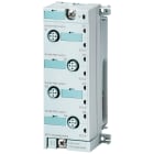 SIEMENS - SIE6ES71474JD000AB0 SIMATIC ET 200pro 4IO-L HF