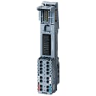SIEMENS - SIE6AG11936BP207BB1 SIPLUS ET 200SP BU20-P12+A0+4B TYP B1