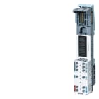 SIEMENS - SIE6ES71936BP200DC0 BASEUNIT TYP C0, BU20-P6+A2+4D