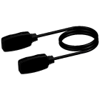 SIEMENS - SIE6ES72906AA300XA0 SIMATIC S7-1200, EXPANSION CABLE 20M