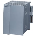 SIEMENS - SIE6ES75050RB000AB0 SIMATIC S7-1500 PS 60 W 24/48/60 VDC HF