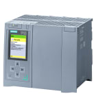 SIEMENS - SIE6ES75163UN000AB0 CPU 1516TF-3 PN/DP, 1.5MB PROG./5MB DATA