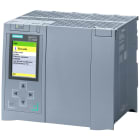 SIEMENS - SIE6ES75163UN000AB0 CPU 1516TF-3 PN/DP, 1.5MB PROG./5MB DATA