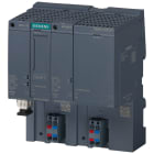 SIEMENS - SIE6ES71583AD100XA0 SIMATIC DP PN/PN Coupler