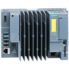 SIEMENS - SIE6ES76772SB420GB1 SIMATIC ET 200SP CPU 1515SP PC2 F 8 GB, 64 bit