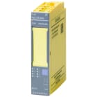 SIEMENS - SIE6AG11366AA002CA1 SIPLUS ET 200SP F-AI 4XI 2-/4-WIRE HF