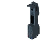 SIEMENS - SIE6ES71936BP000BU0 BASEUNIT TYP U0, BU20-P16+A0+2B, PU 1