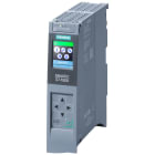 SIEMENS - SIE6ES75131AL020AB0 CPU 1513-1 PN, 300KB PROG., 1,5MB DATI