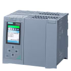 SIEMENS - SIE6ES75184AX001AC0 CPU 1518-4 PN/DP MFP + C/C++ RT + OPC UA