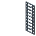 SIEMENS - SIE6ES71936CP102MT0 10 COLOR-CODED LABELS CC10