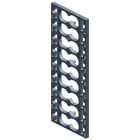 SIEMENS - SIE6ES71936CP102MT0 10 COLOR-CODED LABELS CC10