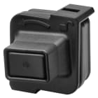 SIEMENS - SIE6ES71944JD500AA0 ET200PRO, CAPS FOR PUSH PULL SOCKETS