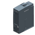 SIEMENS - SIE6ES71316CF000AU0 ET 200SP, DI 8X 24VAC..48VUC BA, VPE 1