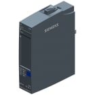 SIEMENS - SIE6ES71346JD000DA1 ET 200SP, AI 4X TC HS