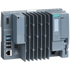 SIEMENS - SIE6ES76772VB420GL0 CPU1515SP PC2 T + HMI 512PT