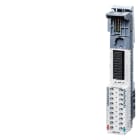 SIEMENS - SIE6ES71936BP002DU0 BASEUNIT TYP U0, BU20-P16+A0+2D, PU 10