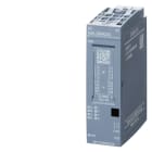 SIEMENS - SIE6ES71326FD000CU0 ET 200SP, DQ 4X24..230VAC/2A HF, PU 1