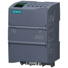 SIEMENS - SIE6BK16230AA000AA0 SIMATIC PN/J1939 LINK