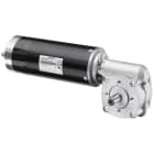 SIEMENS - SIE6FB11030AT143MG2 SIDOOR MDG5 L GEARED MOTOR