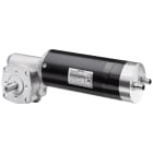 SIEMENS - SIE6FB11030AT133MG2 SIDOOR MDG5 R MOTORIDUTTORE