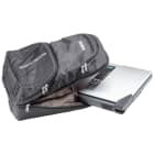 SIEMENS - SIE6ES77980DA020XA0 BACKPACK F FIELD PG M5/M4