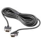 SIEMENS - SIE6ES79010BF000AA0 SIMATIC S7 CAVO MPI, 5M