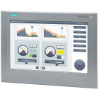 SIEMENS - SIE6AG11240QC132AX0 SIPLUS HMI TP1500 COMFORT OUTDOOR