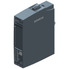 SIEMENS - SIE6AG11316BF617AA0 SIPLUS ET 200SP DI 8x24 VDC SRC BA -40 ... +70 °C con Conformal Coating based on 6ES7131-6BF61-0AA0