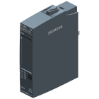SIEMENS - SIE6AG11326BF007CA0 SIPLUS ET 200SP DQ 8X24VDC/05A HF
