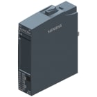 SIEMENS - SIE6AG11326BH017BA0 SIPLUS ET 200SP DQ 16x24VDC/0,5A ST -40 ... +70 °C con Conformal Coating based on 6ES7132-6BH01-0BA0