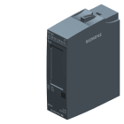 SIEMENS - SIE6AG11326HD017BB1 SIPLUS ET 200SP RQ 4X120VDC/230VAC/5A