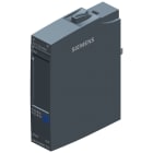 SIEMENS - SIE6AG11346GD017BA1 SIPLUS ET 200SP AI 4xI 2-/4-wire ST -40 ... +70 °C con Conformal Coating based on 6ES7134-6GD01-0BA1