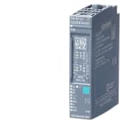 SIEMENS - SIE6AG11386AA002BA8 SIPLUS WP321 -40 ... +60 C