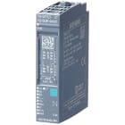 SIEMENS - SIE6AG11386AA002BA8 SIPLUS ET 200SP TM SIWAREX WP321 HF