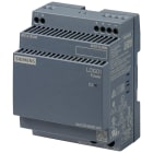 SIEMENS - SIE6AG13336SB007AY0 SIPLUS LOGO! POWER 24V 4A