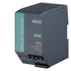 SIEMENS - SIE6AG14342BA207AA0 SIPLUS PS PSU300S 24 V/10 A