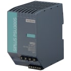 SIEMENS - SIE6AG14342BA207AA0 SIPLUS PS PSU300S 24 V/10 A