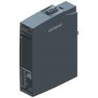 SIEMENS - SIE6AG21316BH014BA0 SIPLUS ET 200SP DI 16x24VDC ST