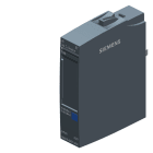 SIEMENS - SIE6AG21346GD014BA1 SIPLUS ET 200SP AI 4XI 2-/4-WIRE TX RAIL